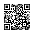 Flashez ce code pour voir l\