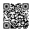 Flashez ce code pour voir l\