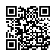 Flashez ce code pour voir l\