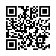 Flashez ce code pour voir l\