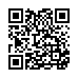 Flashez ce code pour voir l\