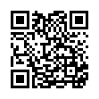 Flashez ce code pour voir l\