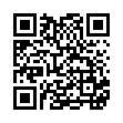 Flashez ce code pour voir l\