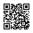 Flashez ce code pour voir l\