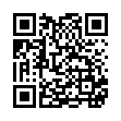 Flashez ce code pour voir l\
