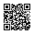 Flashez ce code pour voir l\