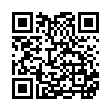 Flashez ce code pour voir l\
