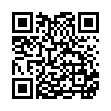 Flashez ce code pour voir l\