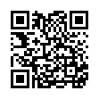 Flashez ce code pour voir l\