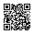 Flashez ce code pour voir l\