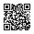 Flashez ce code pour voir l\