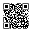 Flashez ce code pour voir l\