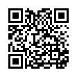 Flashez ce code pour voir l\