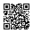 Flashez ce code pour voir l\