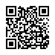 Flashez ce code pour voir l\