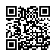 Flashez ce code pour voir l\