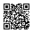 Flashez ce code pour voir l\
