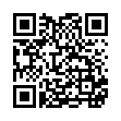Flashez ce code pour voir l\