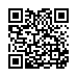 Flashez ce code pour voir l\