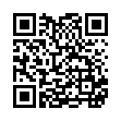 Flashez ce code pour voir l\