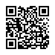 Flashez ce code pour voir l\