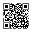 Flashez ce code pour voir l\