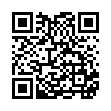 Flashez ce code pour voir l\