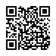 Flashez ce code pour voir l\