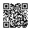 Flashez ce code pour voir l\