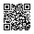 Flashez ce code pour voir l\