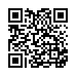 Flashez ce code pour voir l\