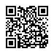 Flashez ce code pour voir l\