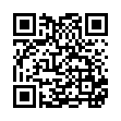 Flashez ce code pour voir l\