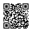 Flashez ce code pour voir l\