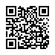 Flashez ce code pour voir l\