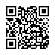 Flashez ce code pour voir l\