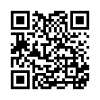 Flashez ce code pour voir l\