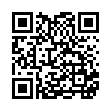 Flashez ce code pour voir l\