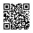 Flashez ce code pour voir l\