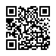 Flashez ce code pour voir l\