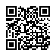 Flashez ce code pour voir l\