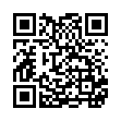 Flashez ce code pour voir l\