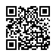 Flashez ce code pour voir l\