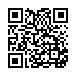 Flashez ce code pour voir l\
