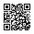 Flashez ce code pour voir l\