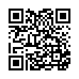 Flashez ce code pour voir l\