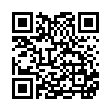 Flashez ce code pour voir l\