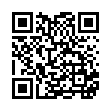Flashez ce code pour voir l\