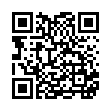 Flashez ce code pour voir l\