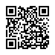 Flashez ce code pour voir l\